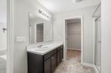 5416 Branchville Drive - Photo 32