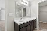5416 Branchville Drive - Photo 34