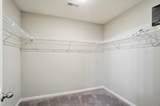5416 Branchville Drive - Photo 37