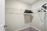 5416 Branchville Drive - Photo 38