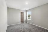 5416 Branchville Drive - Photo 39