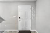 5416 Branchville Drive - Photo 4