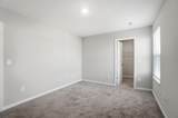 5416 Branchville Drive - Photo 40