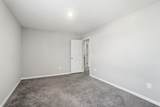 5416 Branchville Drive - Photo 41
