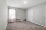 5416 Branchville Drive - Photo 44