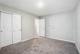 5416 Branchville Drive - Photo 45