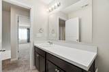 5416 Branchville Drive - Photo 47