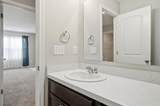 5416 Branchville Drive - Photo 48