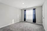 5416 Branchville Drive - Photo 49