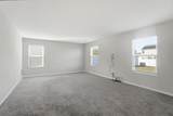 5416 Branchville Drive - Photo 5