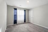5416 Branchville Drive - Photo 50