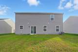5416 Branchville Drive - Photo 54