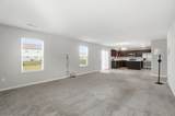 5416 Branchville Drive - Photo 8