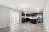 5416 Branchville Drive - Photo 9