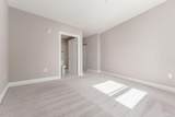 50-2702 Broad Street - Photo 13