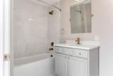 50-2702 Broad Street - Photo 14