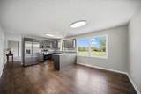 12133 County Road 153 - Photo 19