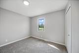 12133 County Road 153 - Photo 26