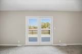 12133 County Road 153 - Photo 8