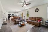 214 Shallotte Drive - Photo 10