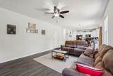 214 Shallotte Drive - Photo 11