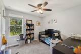 214 Shallotte Drive - Photo 23