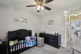 214 Shallotte Drive - Photo 24
