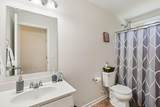 214 Shallotte Drive - Photo 26