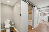 214 Shallotte Drive - Photo 30