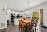 214 Shallotte Drive - Photo 6