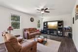 214 Shallotte Drive - Photo 9