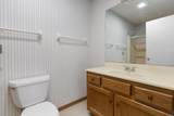 3941-326 Karl Road - Photo 15