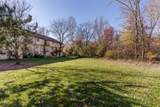 3941-326 Karl Road - Photo 25