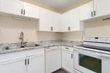 3941-326 Karl Road - Photo 8