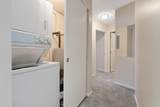 3941-326 Karl Road - Photo 9