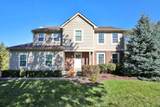 5950 Rings Road - Photo 1