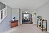 5950 Rings Road - Photo 10