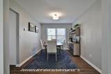 5950 Rings Road - Photo 11