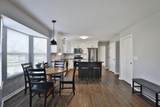 5950 Rings Road - Photo 12