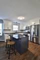 5950 Rings Road - Photo 15