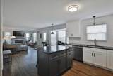 5950 Rings Road - Photo 17
