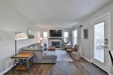 5950 Rings Road - Photo 19