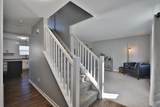 5950 Rings Road - Photo 24