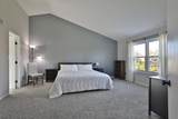 5950 Rings Road - Photo 25