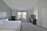 5950 Rings Road - Photo 26