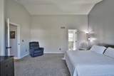 5950 Rings Road - Photo 27