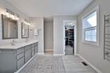 5950 Rings Road - Photo 28