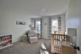 5950 Rings Road - Photo 32