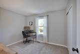 5950 Rings Road - Photo 36