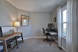 5950 Rings Road - Photo 37